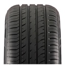DAVANTI DX390 195/55R16