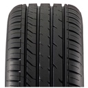 DAVANTI DX640 215/45R17