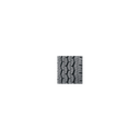 TRAZANO H188 195/80R15