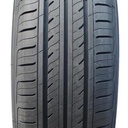 TRAZANO RP28 195/60R14