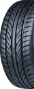TRAZANO SA57 185/55R15