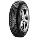 APOLLO AMAZER 3G 185/60R14