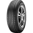 APOLLO APTERRA HP 215/65R16
