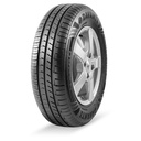 DAVANTI DX240 165/65R14