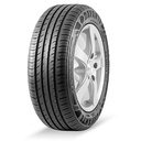 DAVANTI DX390 195/55R16