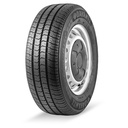DAVANTI DX440 185/80R14C
