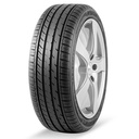 DAVANTI DX640 215/45R17
