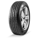 DAVANTI DX740 235/65R17