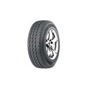 TRAZANO H188 195/80R15