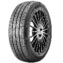 TRAZANO RP28 195/60R14