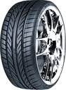 TRAZANO SA57 185/55R15