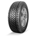 DAVANTI TERRATOURA AT 235/70R16