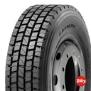 AEOLUS ADR35 9.5R17.5