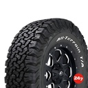 BFGOODRICH ALL TERRAIN TA KO 2 LT225/75R16