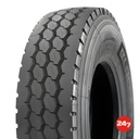 BLACKLION BA220 12R22.5