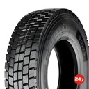 BLACKLION BD175 215/75R17.5