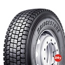 BRIDGESTONE M729 215/75R17.5