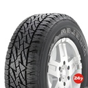 BRIDGESTONE DUELER AT REVO2 235/75R15