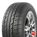 CHENGSHAN CSC801 175/70R12