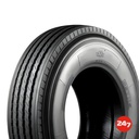 CHENGSHAN CST115 315/80R22.5