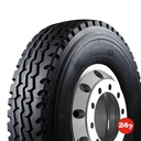 CHENGSHAN CST27 8.25R16LT