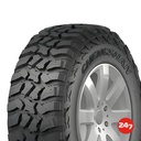 CHENGSHAN MASPIRE MT LT265/65R17