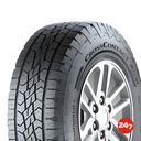 CONTINENTAL CROSSCONTACT ATR 225/70R16