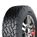 CONTINENTAL TERRAINCONTACT AT50 245/70R16