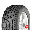 CONTINENTAL CROSSCONTACT UHP 275/40R20