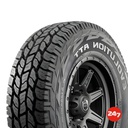 COOPER EVOLUTION ATT 215/75R15