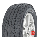 COOPER DISCOVERER AT3 LT285/55R20