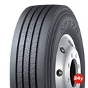 DUNLOP SP320 235/75R17.5