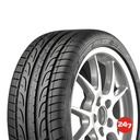 DUNLOP SP SPORT MAXX 050 245/40ZR19