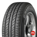DUNLOP GRANDTREK PT2 245/55R19