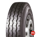 DUNLOP SP571 275/80R22.5