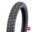 DURO HF903 2.75-18 (TL)