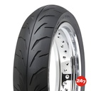 DURO HF918 70/90-17 (TL)