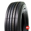 FRONWAY HD797 295/80R22.5