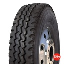 FRONWAY HD158 295/80R22.5