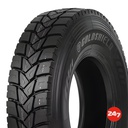 FRONWAY HD969 295/80R22.5