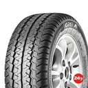 GITI GITIVAN 600 175R13C
