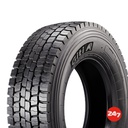 GITI GDR638 215/75R17.5