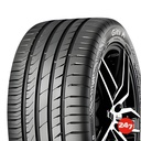 GITI GITICONTROL 288 225/45R17