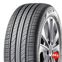 GITI GITICOMFORT F22 225/55R17