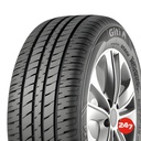 GITI GITICOMFORT T20 235/60R16