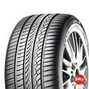 GITI GITICONTROL SUV 880 255/50ZR20