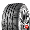GITI 4X4 HT152 265/65R17
