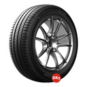 MICHELIN PRIMACY 4 215/55R17