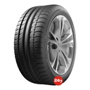 MICHELIN PILOT SPORT 2 235/35ZR19