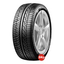 MICHELIN LATITUDE DIAMARIS 255/60R17